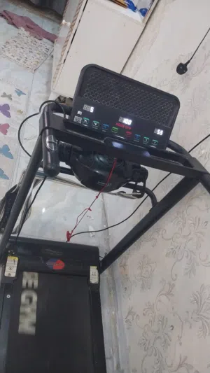 جهاز كارديو منزلي