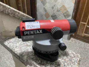 جهاز ميزان  Pentax AP-230