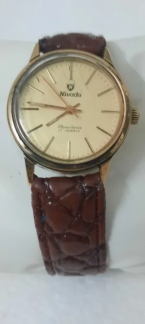 Others . Automatic . brown . Used3