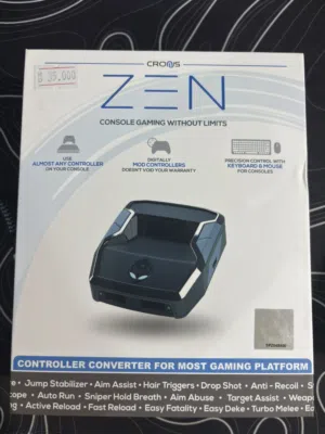 PlayStation 5 PlayStation for sale in Hawally