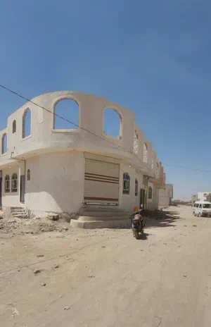 150 m2 4 Bedrooms Townhouse for Sale in Sana'a Other