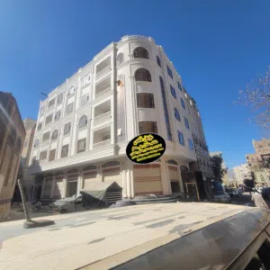 270 m2 . Agent3