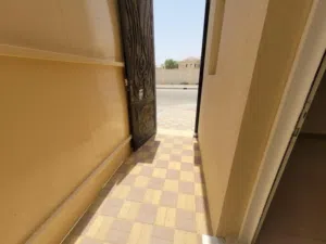 11 m2 Studio Apartments for Rent in Al Ain Al Rawdah Al Sharqiyah