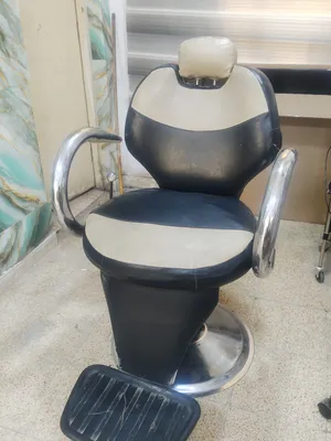 Cleaning Supplies & Equipment . Used2