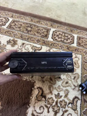 ذرطنيوطمطخيوطومططوطنطططنيوي