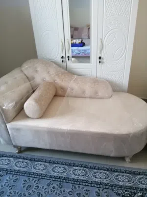 كنبة عصرية