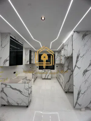 142 m2 3 Bedrooms Apartments for Rent in Amman Shafa Badran