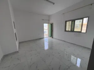 550 ft² Studio Apartments for Rent in Ajman Al Naemiyah