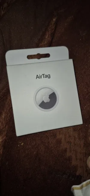 ابل اير تاج AIR TAG