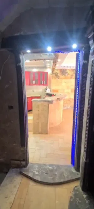 تم تخفيض السعر كعبيش الرئيسي