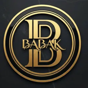 Babak Group 