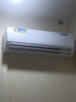 ميز مرايه مع قاصه مع جوربايه