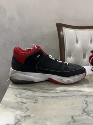Air Jordan’s 23 اير جوردنز