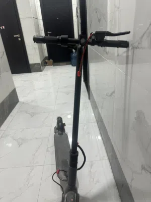 سكوتر للبيع حالته كويسه