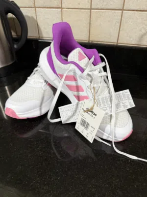 Adidas Shoes for sale