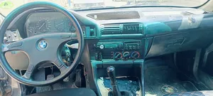 بي ام دبليو ‏الفئة 5 ‏520 ‏1991