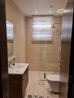 شقة مفروشة للإيجار ( Property 47632 )-164796