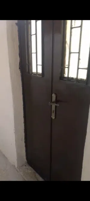 90 m2 2 Bedrooms Apartments for Rent in Amman Jabal Al Hussain