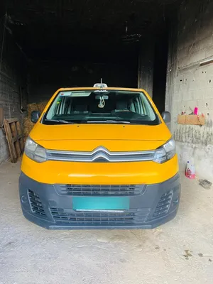 بيع-مركبه-عمومية