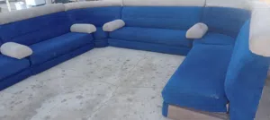 جلسة عربي لوح امتين ربي يبارك