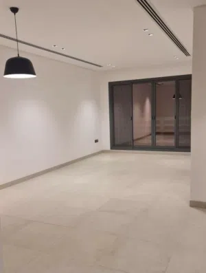 Direct from owner LUXURIOUS 2BHK SIMIFURNISHED FLAT IN PEARL BUILDING