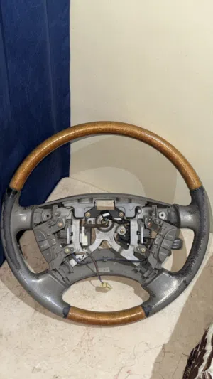 Used0