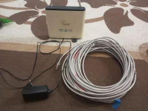 نت ليبيا مكس للبيع