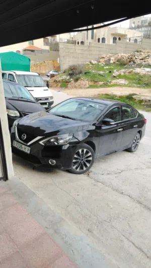 تامر النتشه 