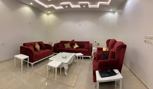 2 Bedrooms Chalet for Rent in Taif Al Khalidiyyah