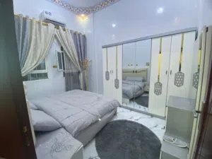 Furnished Daily in Al Hudaydah Al-Hawk