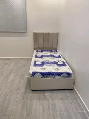 عروض وخصومات سراير خشب بكسات فندقيه
