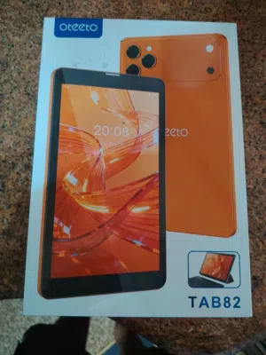 Oteeto  10 512 GB in Irbid