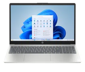 لابتب جديد hp موصفات قوية مناسب للدراسة و العمل