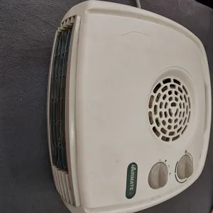 Electrical Heater . Other . Used0