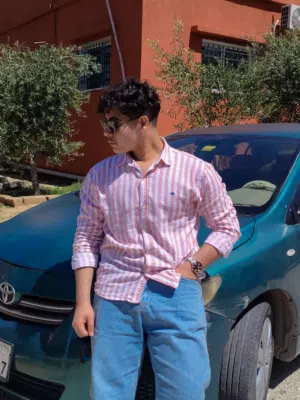 عبدالله الغويري 