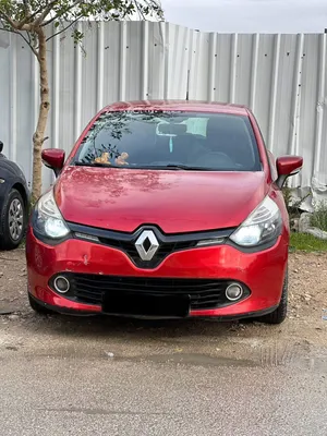 Used Renault Clio in Bethlehem
