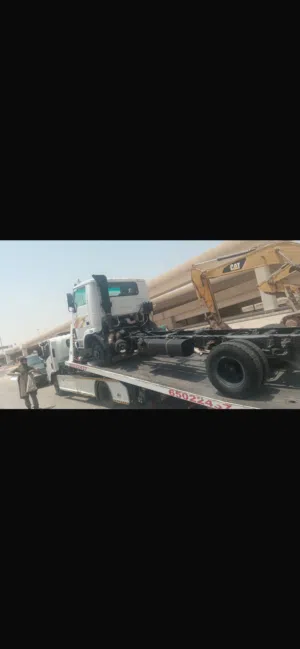 ونش سطحه ارخص الاسعار