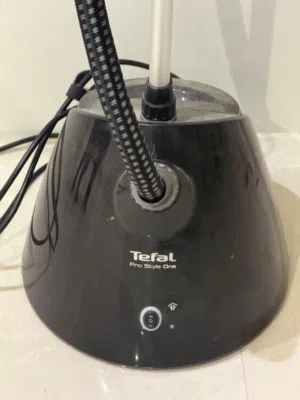 Tefal Pro Style One