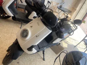 فزب نيو 2023 فل كهربا