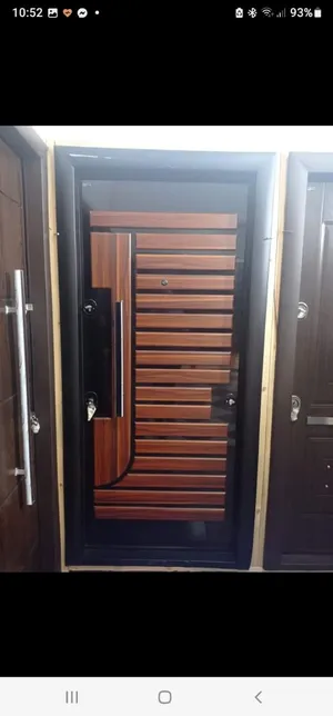 Doors1