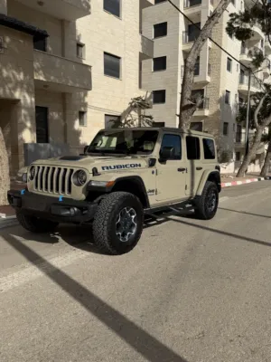 جيب-روبيكون-هايبرد-2023
