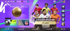 Fifa Accounts and Characters for Sale in Giza