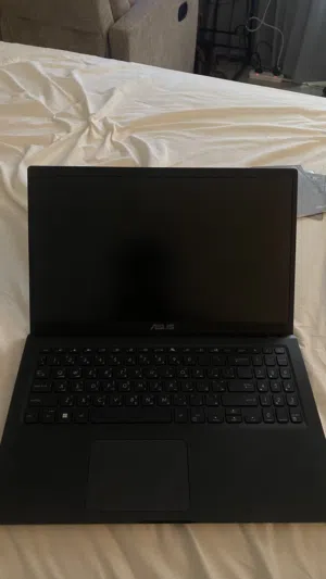 Windows Asus for sale  in Al Batinah