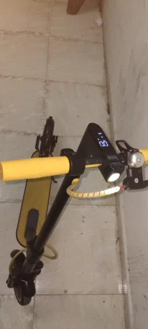 scooter for sale