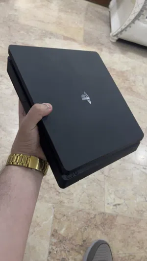 بلي 4 سلم مهكر جديد