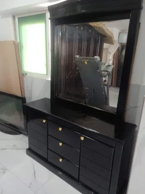 غرفة نوم ماستر