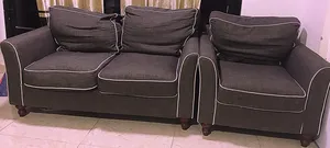 Used living room furniture for sale