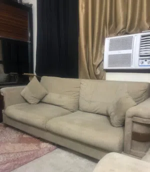 قنفات 8 مجالس