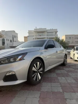 التيما 2020 srللبيع