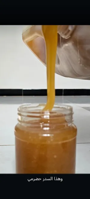 ‏عسل‏0